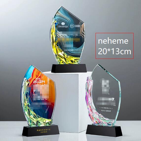 �ȥ��ե��� ���� �ԥ���ȯɽ�� ��ǰ�� �ȥ��ե��� ���� ���ڥ��å� ���� �ȥ��ե��� ���� ���� �ץ쥼��� ���ճ� ��ǰ�� ���ճ��� ���� ���� ���� �羧...