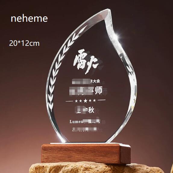 いいねトロフィー 優勝トロフィー トロフィー 景品 表彰 表彰式 表彰用 贈呈品 受賞式 ゴルフコンペ ボウリング おもしろアイテム トロフィ 小学生 運動会 スポーツ大会