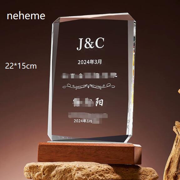 Rakuten - neheme いいねトロフィー 優勝トロフィー トロフィー 景品 表彰 表彰式 表彰用 贈呈品 受賞式 ゴルフコンペ ボウリング おもしろアイテム トロフィ 小学生 運動会 スポーツ大会