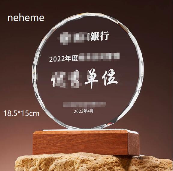 neheme いいねトロフィー 優勝トロフィー トロフィー 景品 表彰 表彰式 表彰用 贈呈品 受賞式 ゴルフコンペ ボウリング おもしろアイテム トロフィ 小学生 運動会 スポーツ大会
