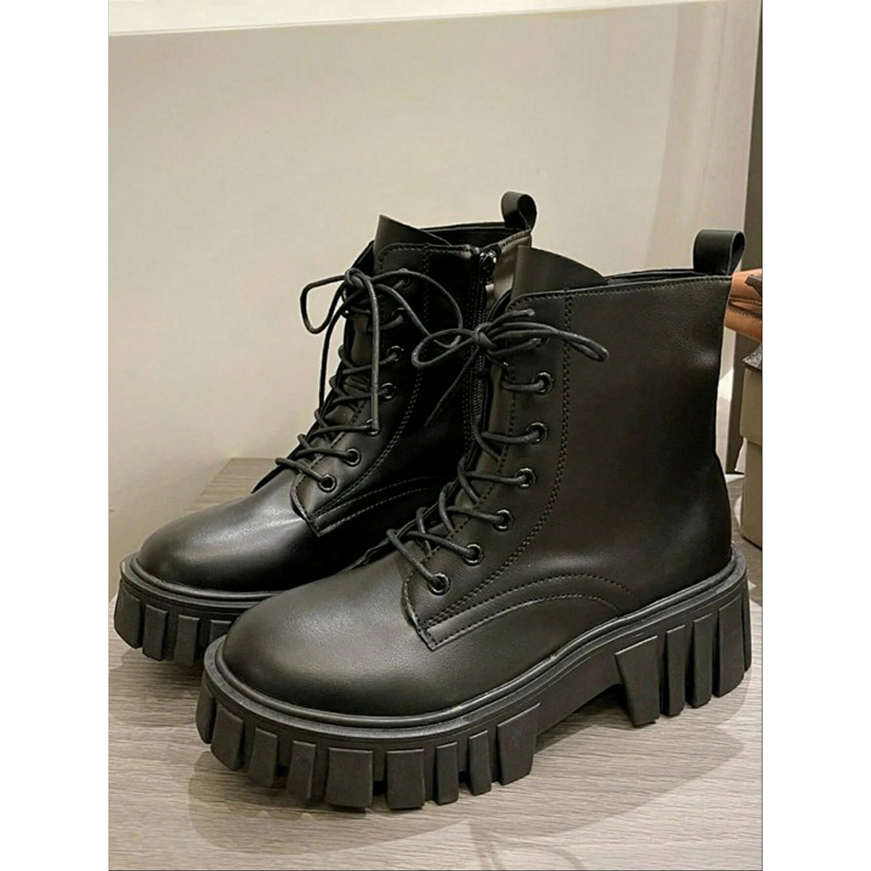 NEHEME㤨ֽѥեåʥ֥Х֡ġǥȥ֡ġ֥ƥå她θ¿ӿǥݲ΢դѥ硼ȥ֡ġפβǤʤ2,854ߤˤʤޤ