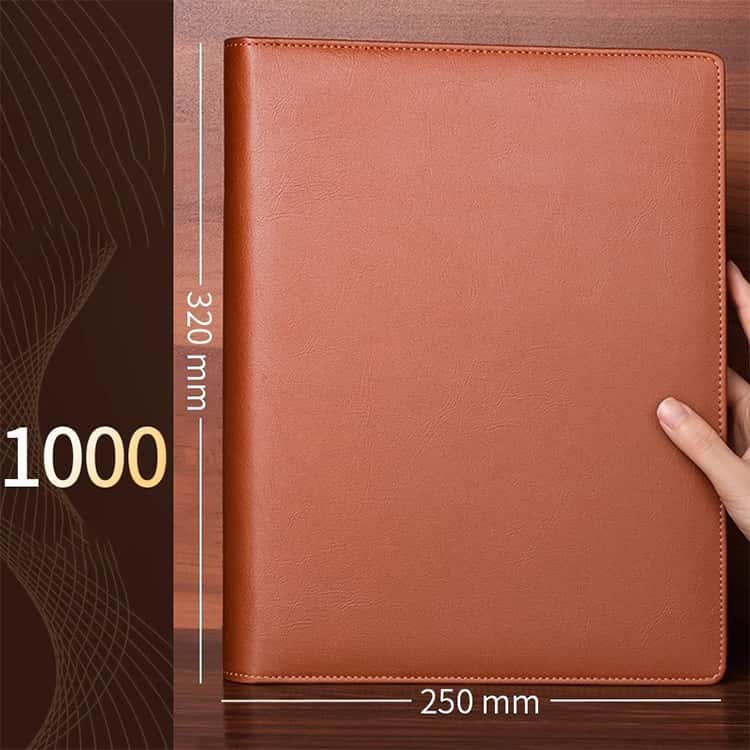PUレザー 1000枚収納 600枚収納 トレカ 名刺ホルダー おしゃれ カードファイル 名...