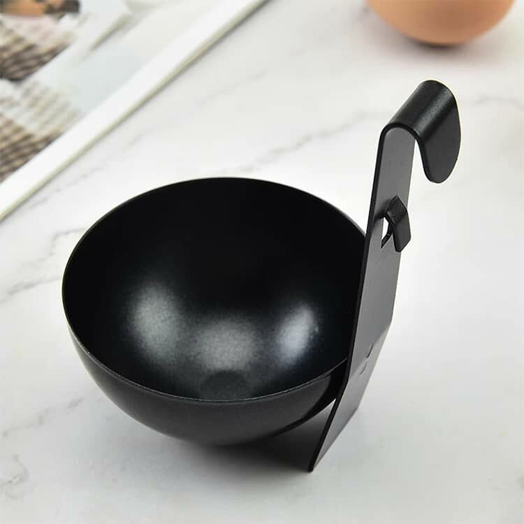ステンレス卵焼き器 ステンレス卵焼き器 エッグリング マフィンカップ フライパン ...