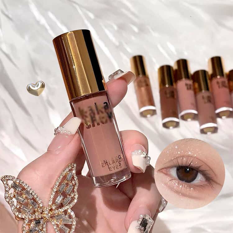 thum3
