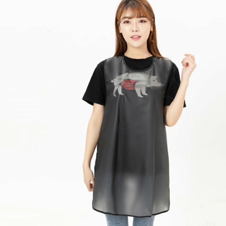 ���ץ��� �ɿ�Ʃ�����ץ��� ����åץ�����ץ��� ����� �˽����� ������ ����̵��