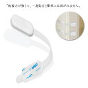 【送料無料】3個セット ベビーガード ストッパー ドアロック チャイルドロック ドア 扉 引き出し 指はさみ防止 いたずら防止 子供 赤ちゃん ベビー ガード ...
