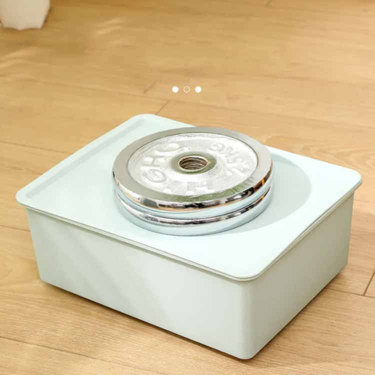 Ǵ��ơ��׼����㥹���� ����̵�� �ܡ��� 8�祻�å� �⤫�����Ǽ �ߥ˥��㥹���� 360���ž ���㥹���� �ܡ��뷿 �ߥ˼��� Ž���դ� ����դ� ��ñ �Ť� �ȶ� �Ŵ�