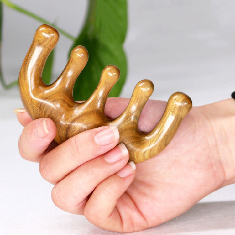 �����ڶ� Ƭ���ޥå����� ������ ���� ���� ���ӥ����� �ڶ� �֥饷 �إ��֥饷 ȱ�ѥ֥饷 �� ���� ������ �ޥå����� ���å� ȴ����ͽ�� �����ɻ� ����̵��