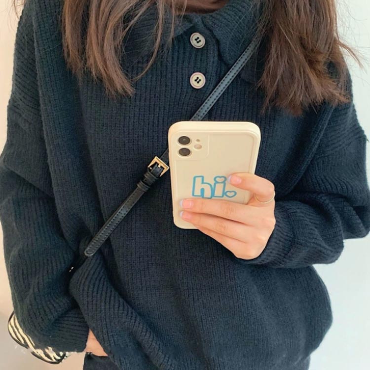 Mi 11 Lite 5G Redmi Note 10 Pro iPhone 12 mini スマホケース 韓国 携帯ケース 個性的 カメラ保護 落下防止 可愛い スマートフォンケース Mi 11 Lite 5G Redmi Note 10 Pro iPhone 12 mini ケース 大人