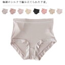 シルク ショーツ レディース ショーツ パンツ 絹 シルク下着 送料無料 女性下着 シルクインナー ショーツ レース 敏感肌 保温 セクシー ストレッチ シルクショーツ 冷えとり かわいい 通気 快適 低刺激 お肌にやさしい