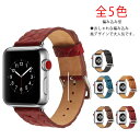 AbvEHb` oh v U[ oh 44mm 40mm 38mm 42mm Apple Watch U[oh ҂ݍ݌^ PUv oh rWlX IV i  rvoh Y fB[X vxg