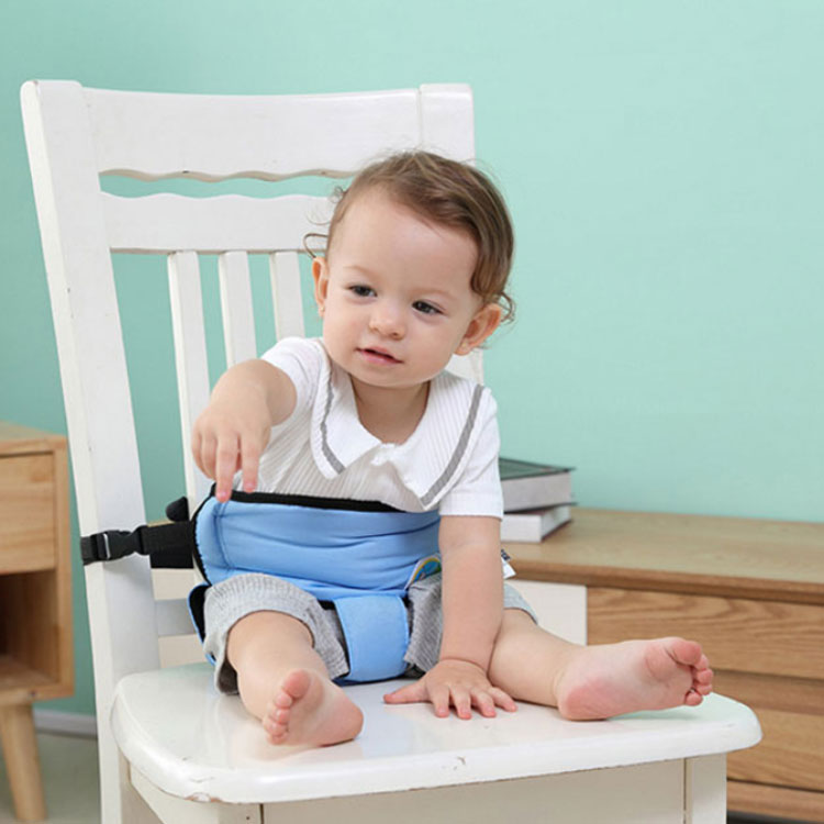 チェアベルト いす 転倒予防 立ち上がり防止 いす用ベルト ベビーチェアベルト あかちゃん ずり落ち防止 安心ベルト メーカー直送 ベビーチェア イス 固定 転倒防止 調節可能 おひざベルト 保護 安心 椅子用ベルト 立ち上がり予防 食事 子供椅子 補助ベルト