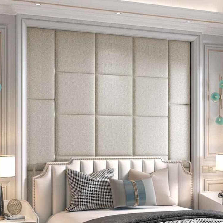 ウォールクッション 壁クッション 壁マット 安全マット コーナークッション 子供セーフティーグッズ ベビーガード ケガ防止 衝撃吸収 コーナークッション クッションマット プレイマット キッズ ベビー 遊び場 店舗 幼稚園 保育園