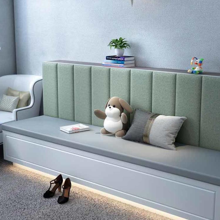 ウォールクッション 壁クッション 壁マット 安全マット コーナークッション 子供セーフティーグッズ ベビーガード ケガ防止 衝撃吸収 コーナークッション クッションマット プレイマット キッズ ベビー 遊び場 店舗 幼稚園 保育園