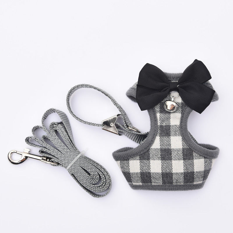    ϡͥ  ƹ ꡼ɥå  Ф ñ  襤