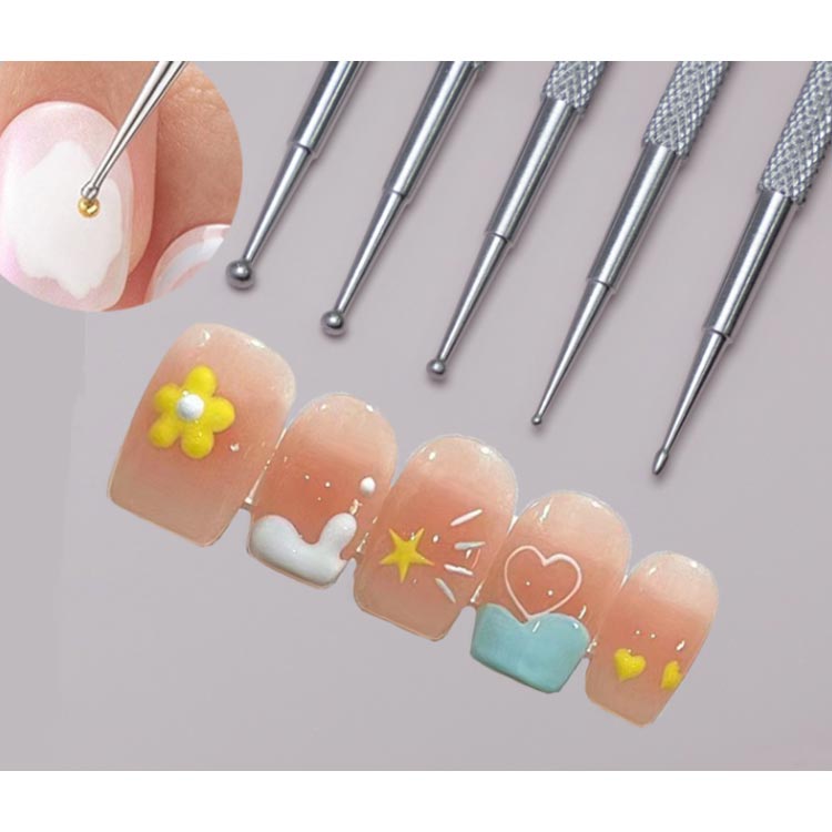 �եå� �ͥ��륷���� �ͥ��� �ͥ���ɥåȥڥ� 5�ܥ��å� ��Ǽ�������դ� ɮ �ɥå��� ������ͥ��� �ͥ���ɥåȥڥ� ���å� �ޥ˥��奢 �ͥ������� �ͥ��륢���ȥڥ� ���� �ͥ��� ����եͥ��� �ɥåȥ����� �쥸�� �ǥ�
