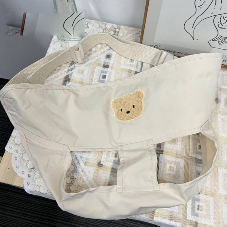 2枚セット 撥水 撥油 チェアベルト 赤ちゃん ベビー キッズ 新生児 大人用チェア ...