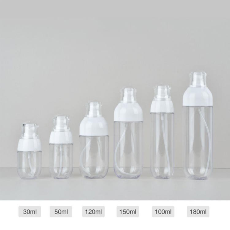 【送料無料】詰め替えボトル オシャレ 霧吹き スプレーボトル ボトル 液体 乳液 化粧水 洗顔 詰め替えボトル 小分けボトル 便利グッズ 海外旅行 トラベルポーチ 旅行 ジム 登山 シャンプー ボトル トラベルグッズ 美容 スプレー容器 衛生用品 園芸 ヘアケア neighbor111-10007149 neighbor サンプル画像2