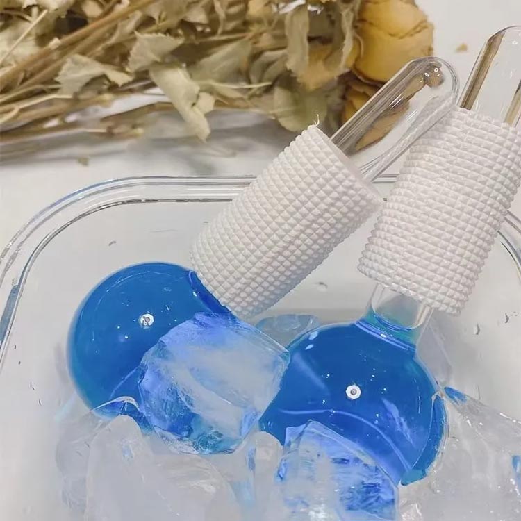 2�ĥ��å� �������ե����������顼 �������������� ��� ������顼 �ե������ޥå������㡼 ���饹 ��ѥ������� �ޥå������ġ��� �ޥå������������� �����󥱥� �ӷ� ȩ �������� �य�� ���� ����̵��