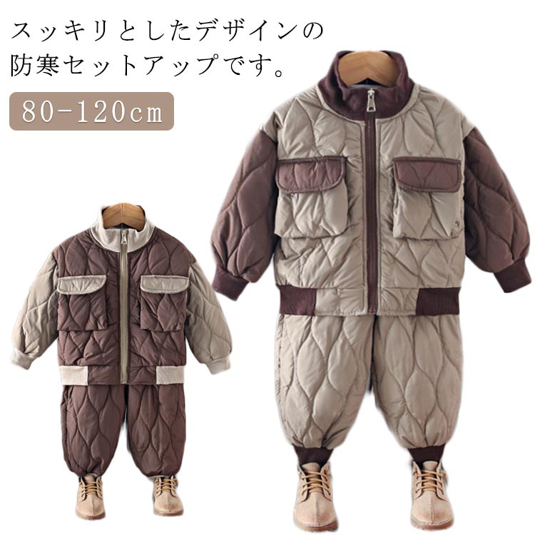 ɴåȥå ȥåץ ܥȥॹ ˤλ λ ʥ Ҷ åȥå  롼० ѥ Ρå ʥѥ ٥ӡ å Ҷ...