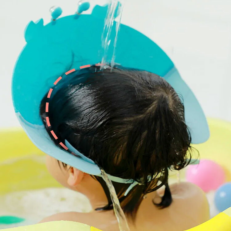 【5セット】 ワイズ アンパンマン シャンプーハット09 MMT48849X5 キッズ 幼稚園 小学校 幼児 赤ちゃん | 関連単語 パズル お風呂 運動会 発表会 イベント 知育 玩具 けん玉 スタンプ 練習 点灯 自動ライト 留め具 傘立て アイデア商品 便利 ガーデニング 花壇