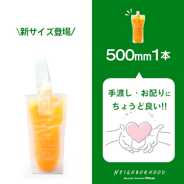 500ml �ե����ȥХå�