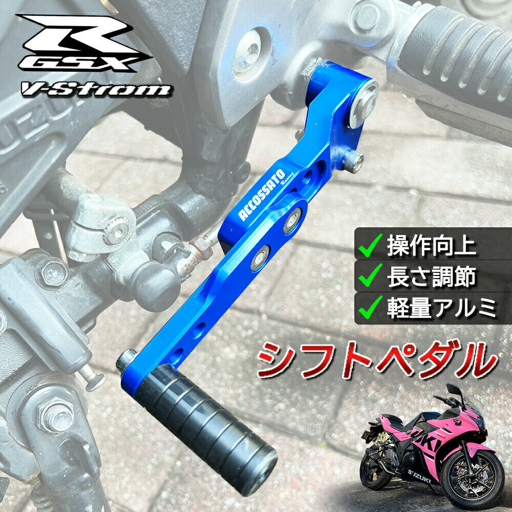 GSX250RեȥڥĹĴ֥롼֥ååɥߥ󥸥150VȥDL250V-Storm她ƥåץ