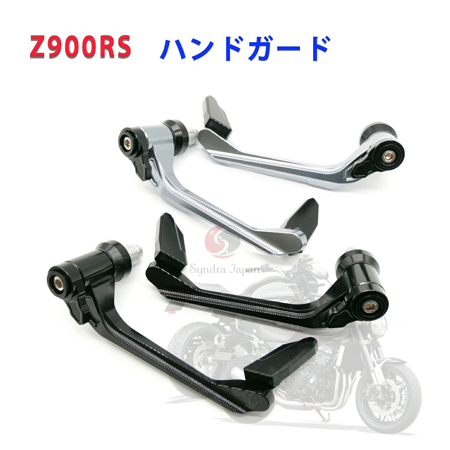 Amazon.co.jp: カワサキ ZX 25R Z 125 Z125 ZX25R オートバイ