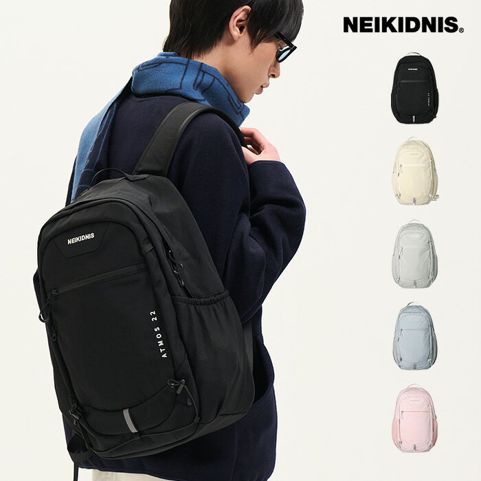 楽天市場】neikidnis リュック(バックパック・リュック|男女 楽天市場】neikidnis リュック(バックパック・リュック|男女