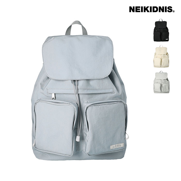 楽天市場】neikidnis リュック(素材(生地・毛糸)ナイロン 楽天市場】neikidnis リュック(素材(生地・毛糸)ナイロン
