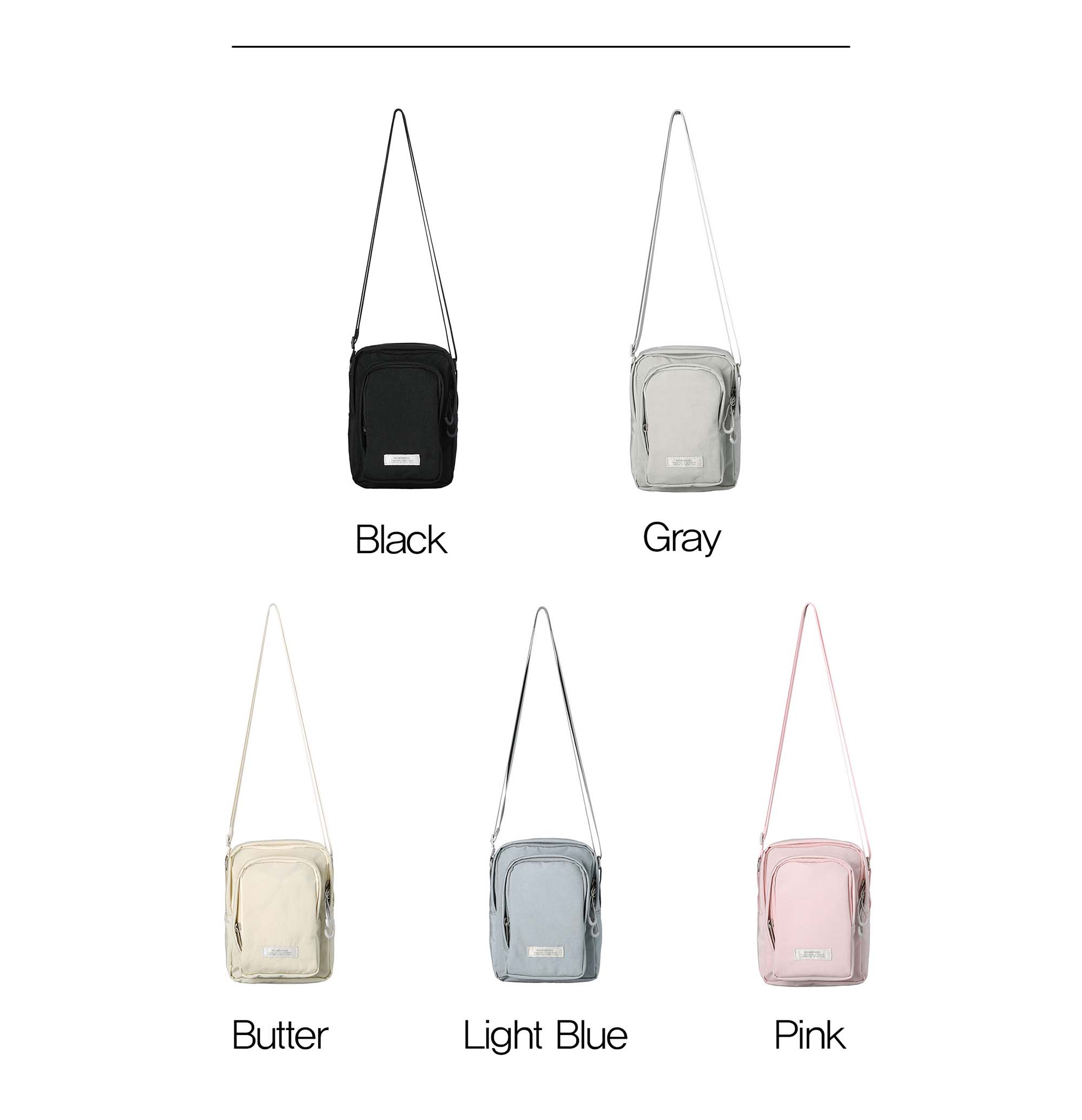 �ڸ�����NEIKIDNIS MINI POUCH BAG�å��졼����2025 �͵����� ����ץ������ �����奢�롦�����ȥɥ������Ψ��Ǽ ���������Хå� �Ф᤬���Хå�
