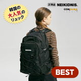 NEIKIDNISΡȥѥХåѥåιԡХåѥå POLYESTER ϻѡ27L奢åХåѥå(˽ѻ)MESH STRING BACKPACK֥å