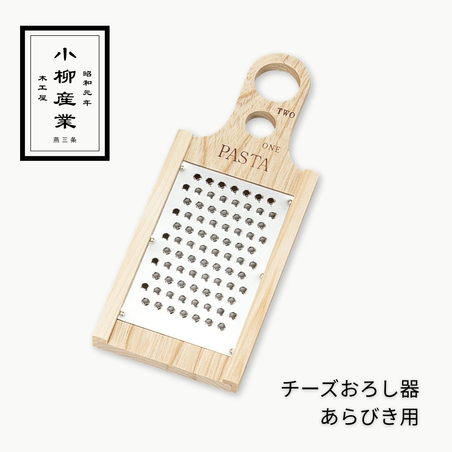 �������������� | �������� | ������������ ���������졼���� �������� ���� ���Ԥ� ����Ӥ� ������ ������ ����� �ѥ��� �ѥ�᥶�� ʴ������ �᥸��...