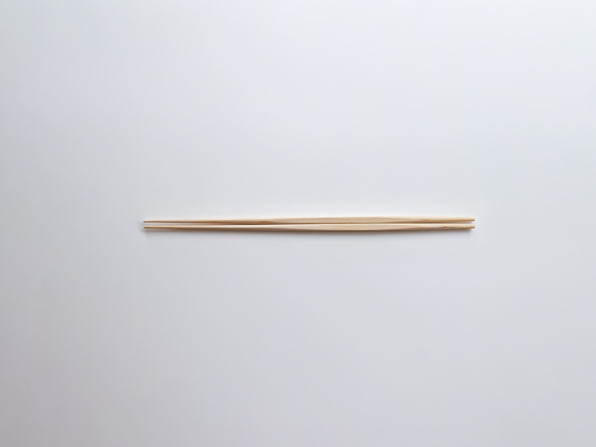 【選べる1膳 / 5膳セット】 大門箸 吉野檜...の紹介画像3
