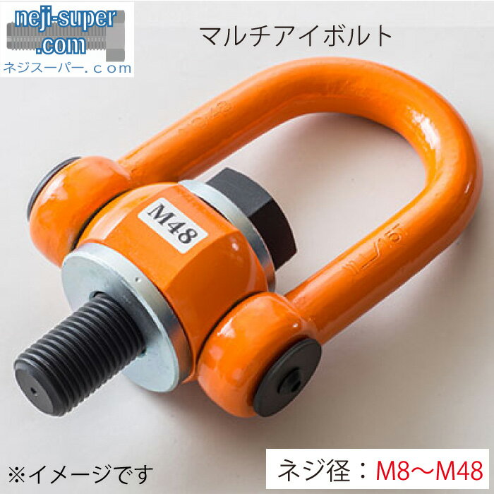 imgrc0113587647.jpg imgrc0113587647.jpg