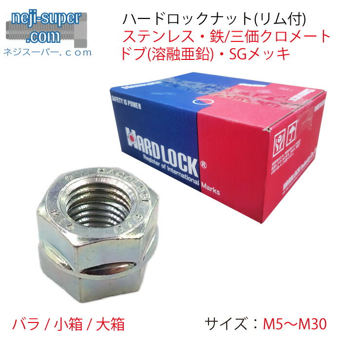 uxcell 六角穴付き止めねじ セットスクリュー 304ステンレススチール M6x30mm 10個入り