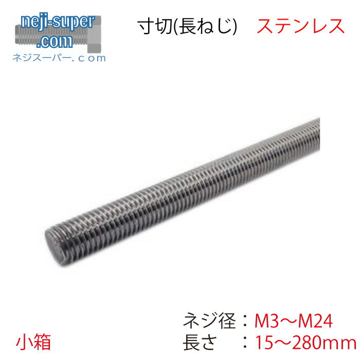 imgrc0113596251.jpg imgrc0113596251.jpg