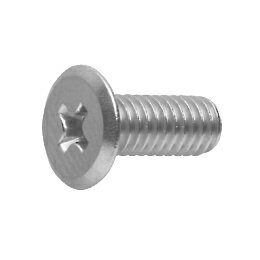 Ŵ (+)إåɾͤ M4x4 ˥å