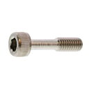 ステンレス キャップ(脱落防止) M3x8 【500個入】
