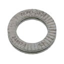 254SMO ノルトロックW NL33SS-254 【50個入】