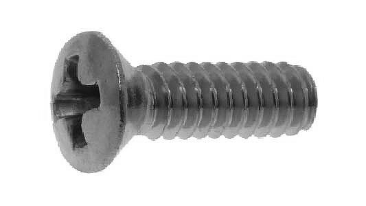 （＋）UNC（丸皿【2個】ステン(+)UNC(マルサラ #10X1