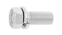 7マーク小形アプセット細目P=2【120個】7-コガタUP P=2(ホソメ 10X30-1.25 標準(または鉄) / クロメート