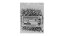 (+)ナベP=4(100入り【100個】(+)ナベP=4(100イリ 4 X 20 標準(または鉄) / 三価ホワイト 700円
