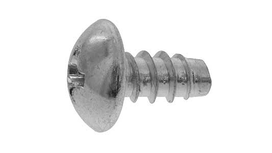 ʡܡB0֥쥸㡼25ġ(+)B0֥쥸㡼 4 X 12 ɸ(ޤŴ) / ƥ󥳡