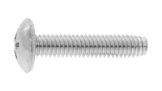 サンコータイト+Sタイプ トラス【33個】Sタイプトラス 4 X 8 標準(または鉄) / 三価ステンコート