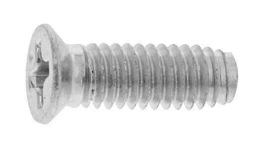 サンコータイト＋Sタイプ皿小頭【23個】ミラクル Sタイプ サラD=6 4 X 16 ASL516 / 生地(または標準)