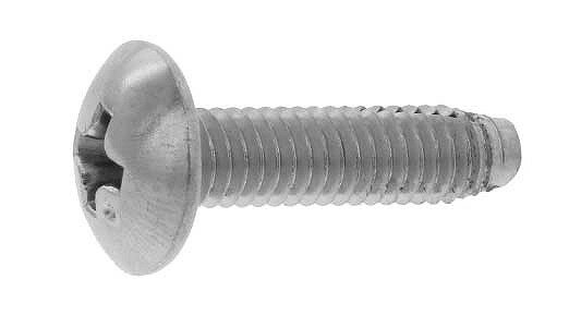 ѡݥȡ3ȥ饹1000ġ410ѡݥȥȥ饹 4 X 8 SUS410 / (ޤɸ)