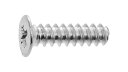 ラミクスBタイトH2(D2.5【20000個】ラミクス(H2)BタイトD2.5 1.4 X 3.0 標準(または鉄) / 三価ホワイト