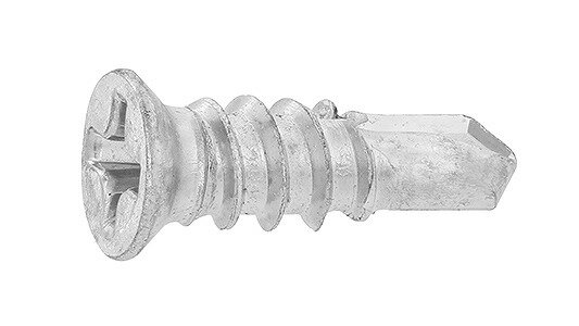 MBテクス（皿（D6（荒目【1000個】410MBテクス(サラD6アラメ 4 X 13 SUS410 / サスガード