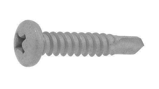 ϥԥPANʥѥåˡ1ġۥ˥Хԥ PAN 4X13(110 SUS410 / (ޤɸ)